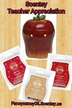 Scentsy On Pinterest Scentsy Fragrances Wax And Bar