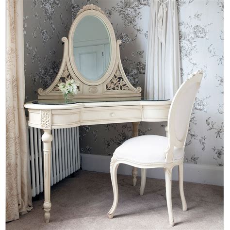 We did not find results for: Love it! Parisian Cream Dressing Table | Shabby chic ...