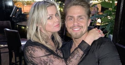 'ik run het circus.' al word ik er weleens moe van als ik 'opeens' zwanger word verklaard, of iedereen roept dat ik mijn gezicht heb verbouwd. Andre Hazes Jr Vriendin - Последние твиты от andré hazes ...