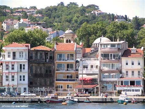 İstanbul, beşiktaş, arnavutköy mahallesinde satılıkdairelerin ortalama metrekare birim fiyatı 16.727 tl'dir. Arnavutkoy | Arnavutköy (meaning "Albanian village" in ...