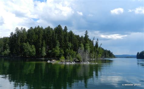 Check spelling or type a new query. Bridge Lake Properties For Sale: Bridge Lake, BC ...