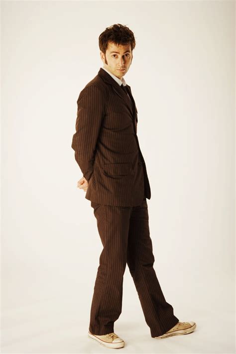 Ten Promotional Stills The Tenth Doctor Photo 37931631 Fanpop