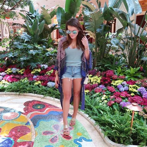 Vegas Outfit Roundup Glitter And Gingham Las Vegas Outfit Summer