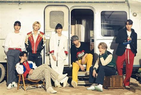 Or at least that was the experience of a number of indonesian branches of mcdonald's, which found themselves so swamped with demand for the newly launched bts meal they had to close. Bts Mcdonalds : Mcdonald S Partners With Bts To Launch Bts ...