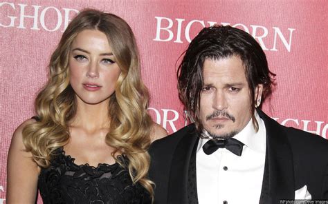 amber heard wants new trial as she appeals 10m verdict in johnny depp
