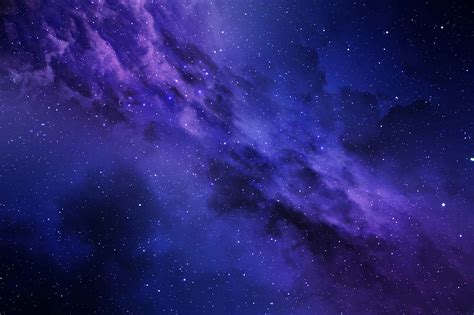 10 Free Space Background Images 
