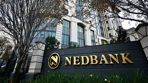 Because nedbank is based in south africa, which doesn't participate in the iban system, nedbank bank accounts do not use iban numbers and use a different numbering system altogether. Nedbank Accounts for Green Bonds Launched in South Africa ...