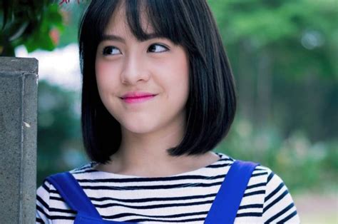 Kumpulan berita zara jkt48 terbaru hari ini. Manisnya 4 Gaya Zara JKT48 Padu Padan Outfit Stripes ...