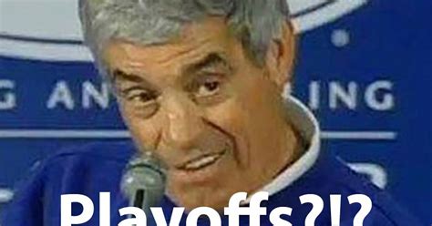 How The Colts Can Make The Playoffs