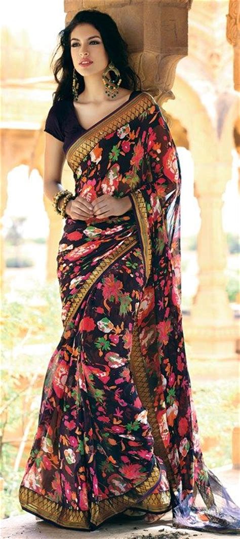 263 Best Images About The Beautiful Women Of India On Pinterest Indian Clothes Saree And