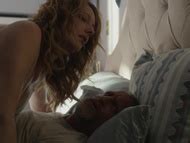 Judy Greer Nude Pics Videos Sex Tape