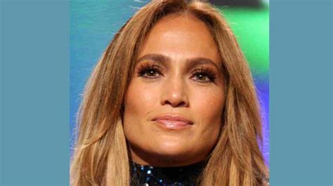 Jennifer Lopez Net Worth 2023 Early Life And Personal Life