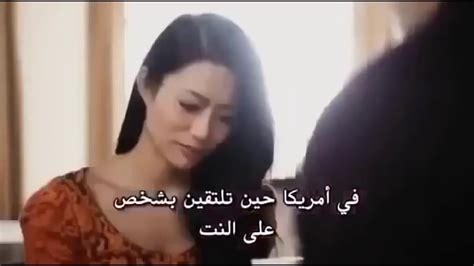 ‫افلام اكشن هنديه مترجمه بالعربي كامله فيلم الاكشن الرهيب الهروب من
