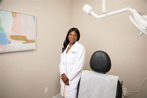 Deal With Your Skin Problems Visit Dermatologist Randolph Ma