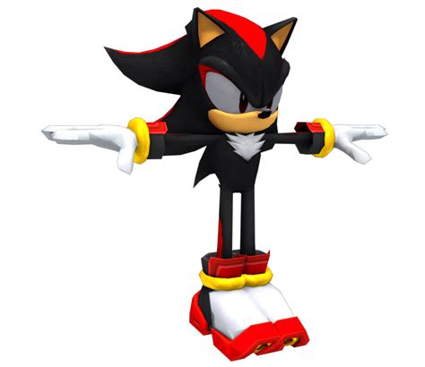 Sonic And The Black Knight Shadow Fight Centricnanax