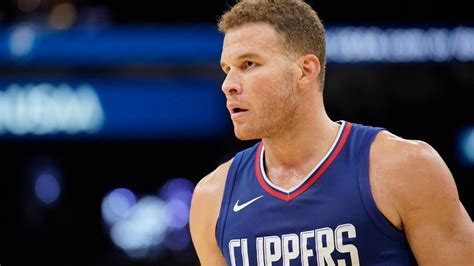 3,672,285 likes · 1,143 talking about this. Oh Shit, The Clippers Traded Blake Griffin To Detroit