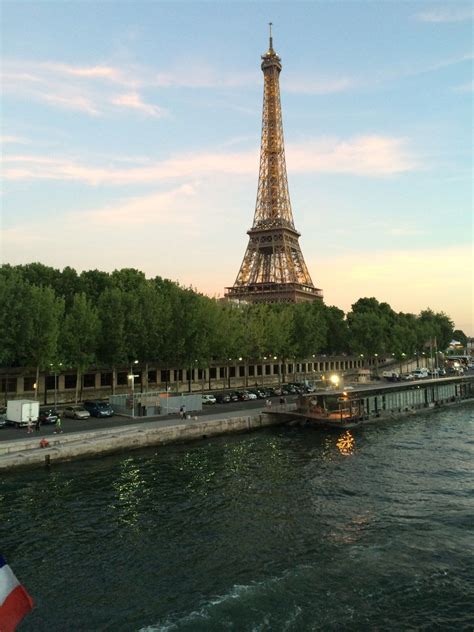 Paris City Guide | Paris city guide, City guide, City