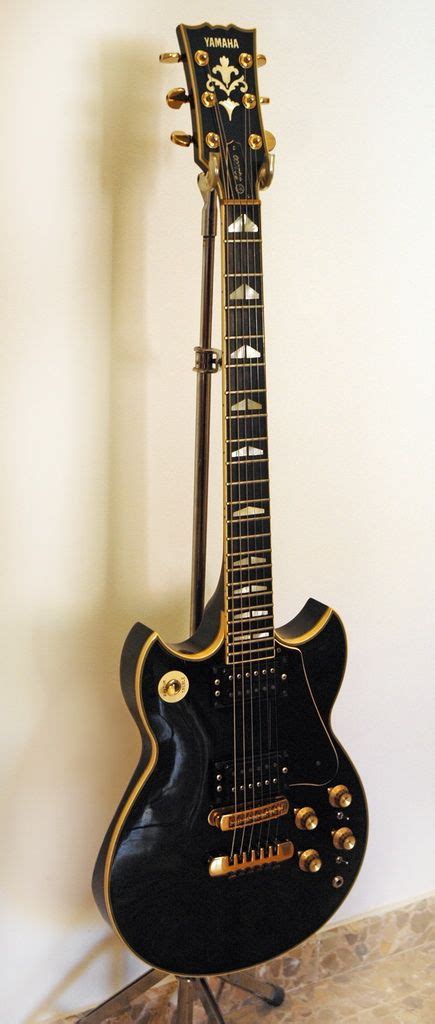 Yamaha Sg 2000 Vlrengbr