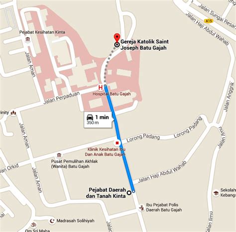 Selama tarian, seorang pejabat belanda yang bekerja di perkebunan menghentikan kegiatan mereka. Agar Aku Tidak Lupa: PEJABAT DAERAH DAN TANAH KINTA BATU ...