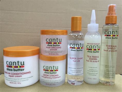 43 Cantu Products For Curly Hair Images Dadevil Deyyam