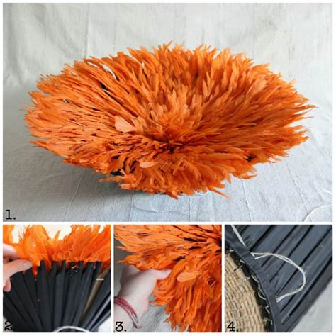 Jun 05, 2021 · 10 fall wall decor finds you can buy on etsy aug 25, 2021. Juju Hat- An African Wall Decor that Will Cozy Up Your ...