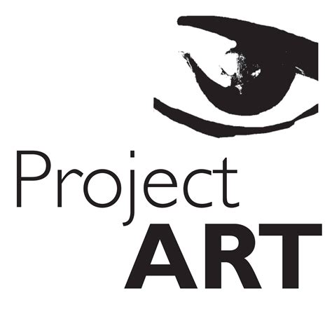 Project Art Home