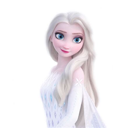 Elsa Frozen Hair Down Coloring Page Frozen Coloring Pages Elsa