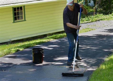 Why DIY Your Driveway Concrete Repair