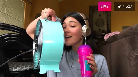 Instagram Live Talent Show With Strangers 10000 Prize Youtube