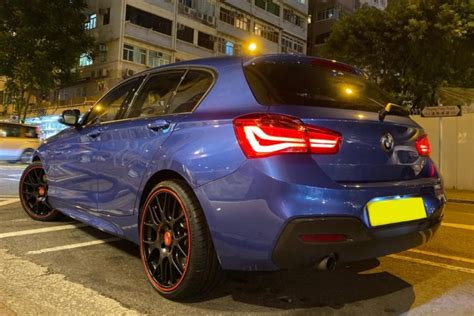 It is classified as a triarylmethane dye and is known under various names. BMW 1 series F20 Blue with BBS CI-R Nurburgring Edition ...