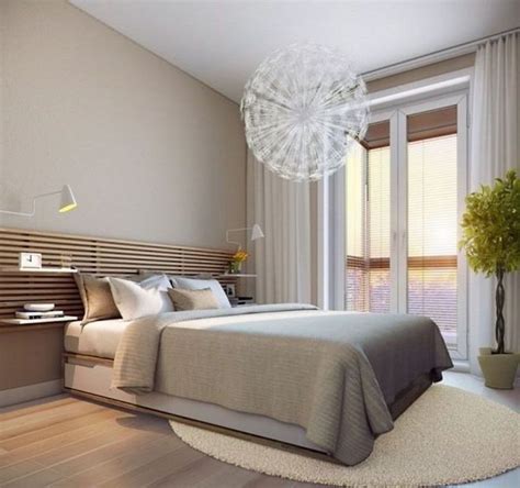 Quelle est la couleur de la chambre à coucher ikea ? 1001 + idées pour la réalisation d'une belle chambre à ...