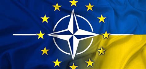 Сім'я степаненка записала миле мотивуюче відео. "Україна точно буде в НАТО": озвучений обнадійливий ...