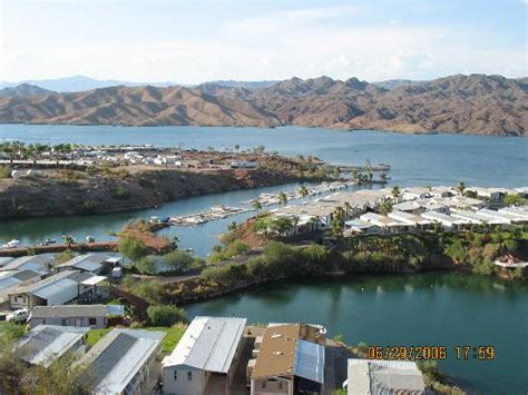 Havasu Springs Resort Updated 2018 Prices And Hotel Reviews Parker Az