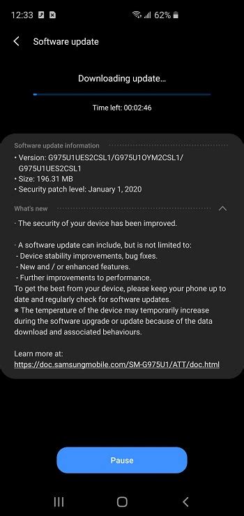 Preventing apps from closing in android, the proper way to exit an app is to hit the <back> key (may have to click it several times) so i have also found that it makes ssh sessions almost impossible to keep open in the background. Galaxy S10 Android 10 (One UI 2.0) RAM issue closing ...