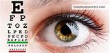 Community Eye Care Vision Insurance