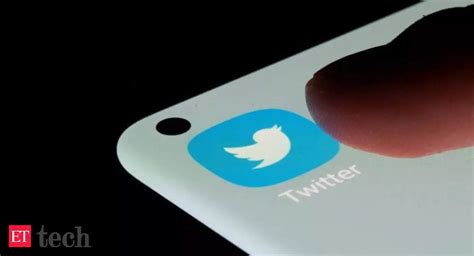 Twitter la función de edición de Twitter puede mantener rastros