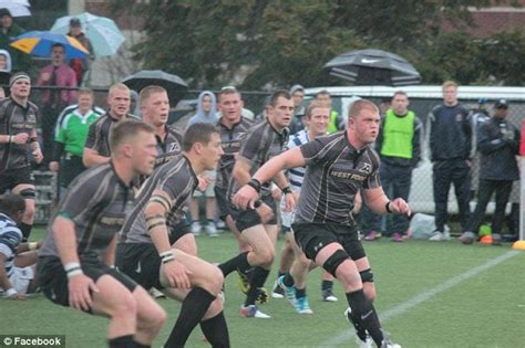 west point rugby team indefinitely disbanded as details emerge of crude sexual emails and