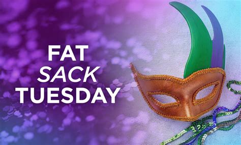 Fat Sack Tuesday Deals Agate Dreams