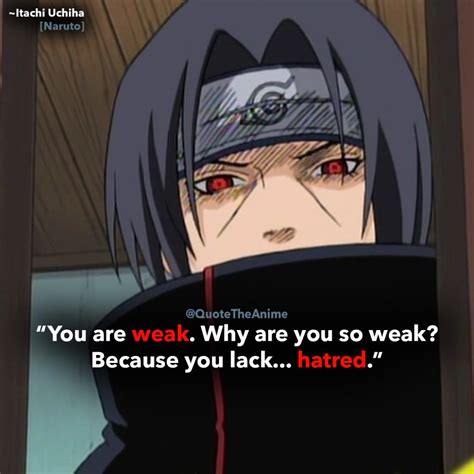 Naruto Is Deidara Weak Naturut