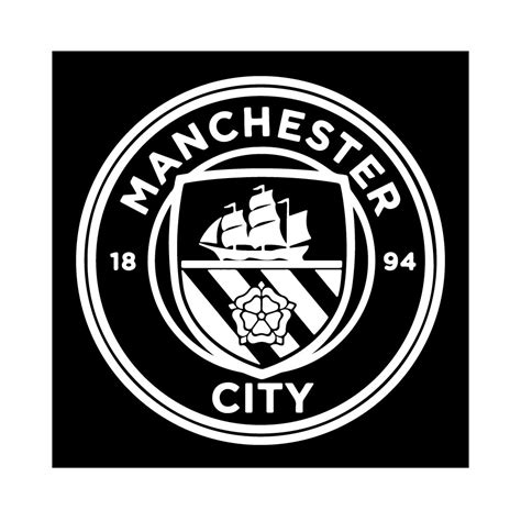 Manchester City Logo Vector Ai Png Svg Eps Free Download