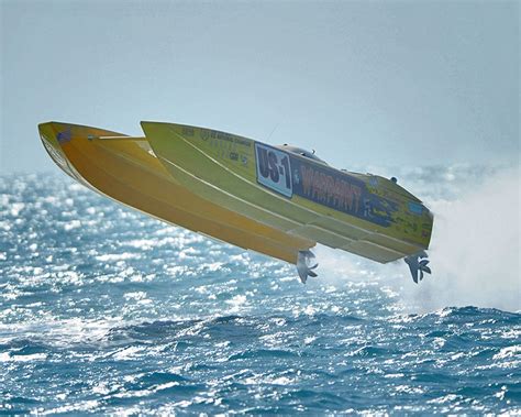 Fast Offshore Racing Boats More Fast Boats Cool Boats Rc Boats