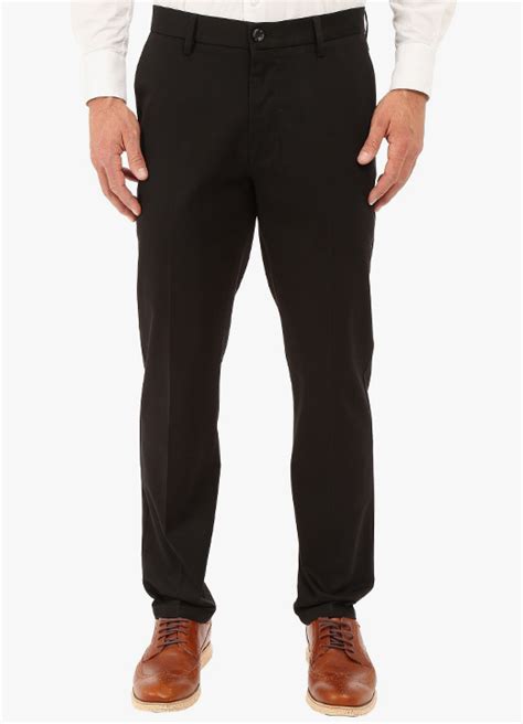 Get free 1 or 2 day delivery with amazon prime, emi offers, cash on delivery on eligible purchases. Men's Clothing | Amazon.com