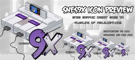 Snes9x Gx Wiidatabase
