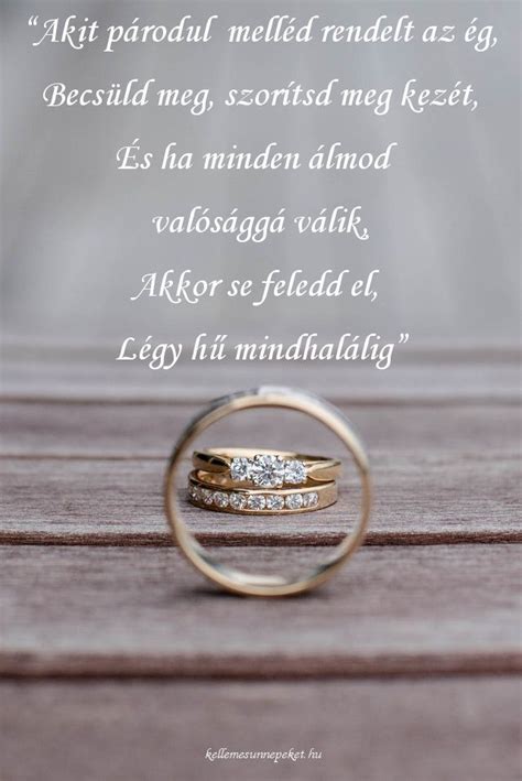 Year Anniversary Silver Rings Wedding Rings Engagement Rings