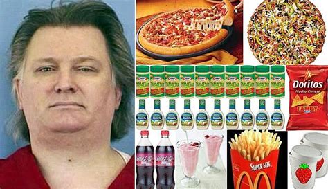 10 Last Meals For Death Row Inmates The List Love