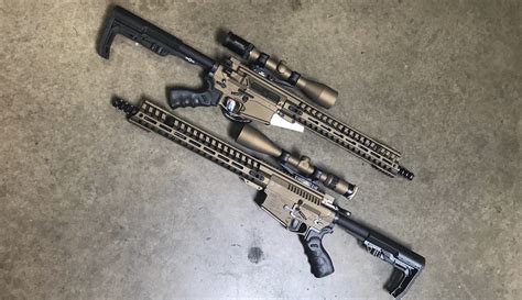 Moriarti arms is your one stop solution for ar15 uppers, ar15 parts, custom ar10 uppers, ar10 rifle kits, 6.5 creedmoor, 9mm kits, ammunition, handguns, rifles, shotguns and shooting accessories, all at great low prices. TACTI-CALI: The Ledesma Arms Featureless AR Grip - The ...
