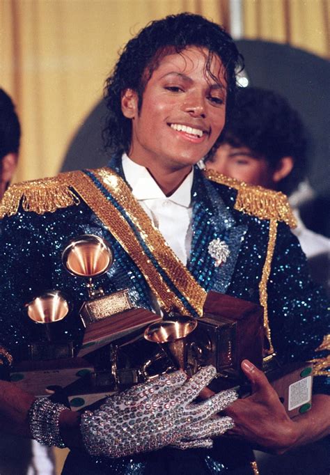 Pin On Michael Jackson ☺️