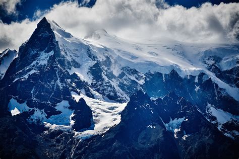 8k Mountain Wallpapers Top Những Hình Ảnh Đẹp