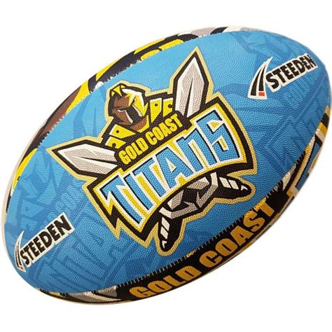 Our Website Is Closing Rugby Ball Rugby League Steeden