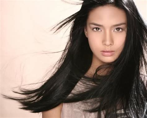 Sexy Filipina Mestiza Actresses Hubpages